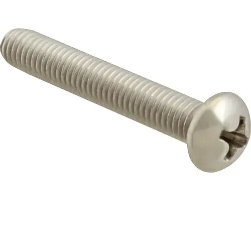 AllPoints Foodservice Parts & Supplies AllPoints 2271188 Handle Screw