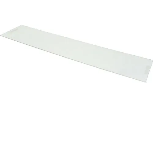 AllPoints Foodservice Parts & Supplies AllPoints 2271189 Sliding Door
