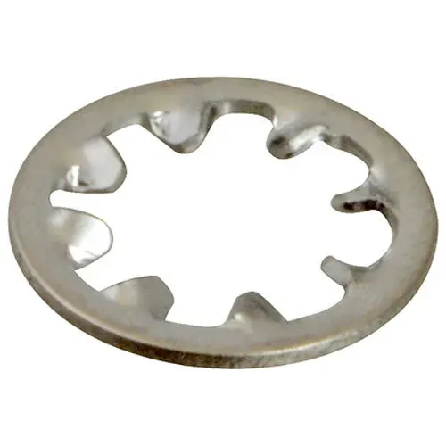 AllPoints Foodservice Parts & Supplies 2271207 Element Lock Washer