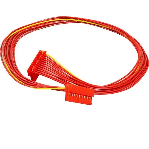 AllPoints Foodservice Parts & Supplies AllPoints 2271214 Ribbon Cable