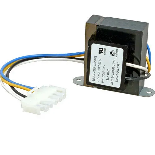 AllPoints Foodservice Parts & Supplies AllPoints 2271220 Transformer