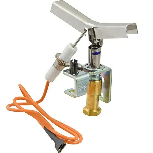 AllPoints Foodservice Parts & Supplies 2271221 Pilot Assembly