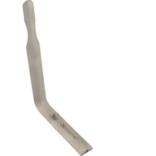 AllPoints Foodservice Parts & Supplies AllPoints 2271342 Locking Assembly