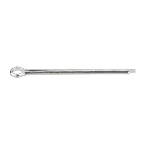 AllPoints Foodservice Parts & Supplies 2281026 Cotter Pin