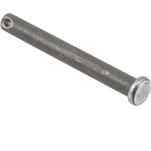 AllPoints Foodservice Parts & Supplies AllPoints 2281036 Bellcrank Pin