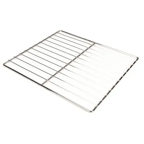 AllPoints Foodservice Parts & Supplies AllPoints 2281214 Basket Support