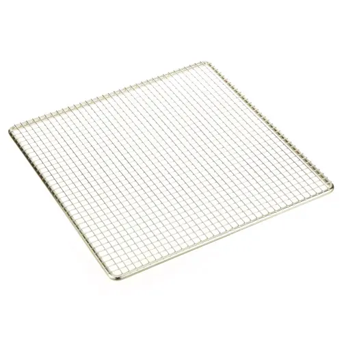 AllPoints Foodservice Parts & Supplies AllPoints 2281227 Basket Support