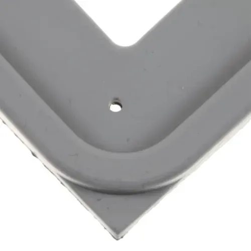 AllPoints Foodservice Parts & Supplies AllPoints 2281401 Door Gasket Kit