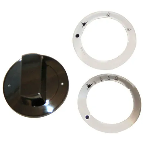 AllPoints Foodservice Parts & Supplies AllPoints 2291174 Universal Dial