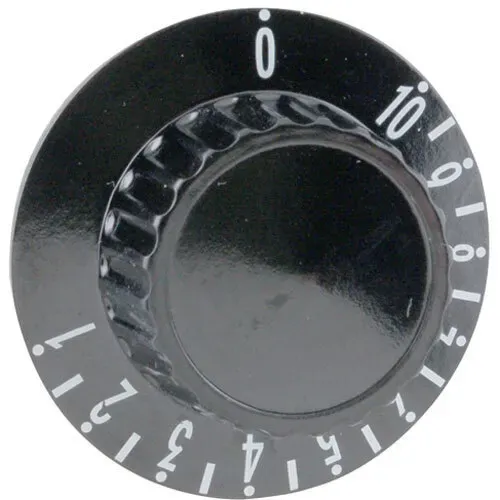 AllPoints Foodservice Parts & Supplies AllPoints 2301048 Thermostat Dial