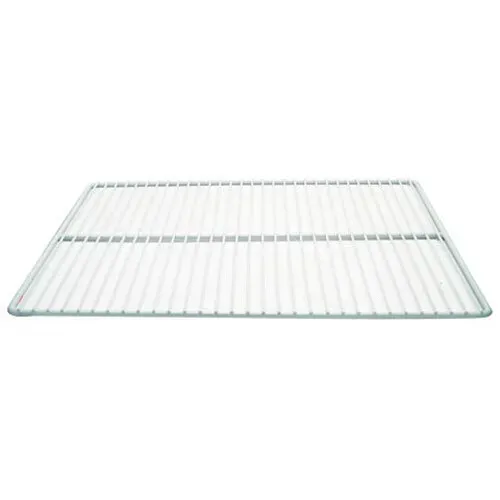 AllPoints Foodservice Parts & Supplies AllPoints 23127 Refrigeration Shelf