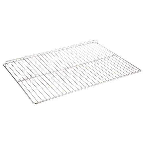 AllPoints Foodservice Parts & Supplies AllPoints 23131 Refrigeration Shelf