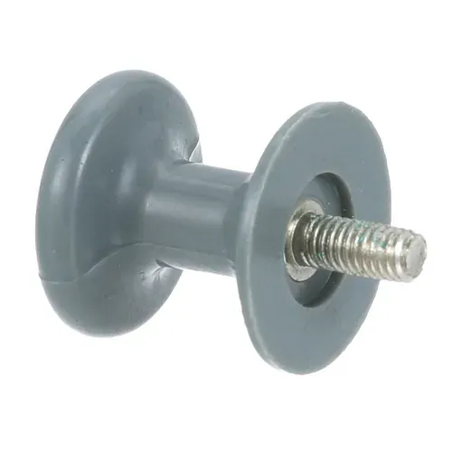 AllPoints Foodservice Parts & Supplies AllPoints 23207 Shelf Support