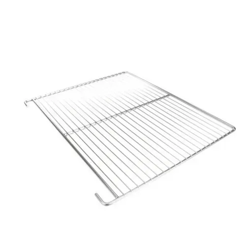 AllPoints Foodservice Parts & Supplies AllPoints 2321107 Shelf