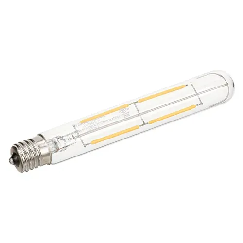 AllPoints Foodservice Parts & Supplies AllPoints 2321145 Bulb