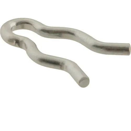 AllPoints Foodservice Parts & Supplies AllPoints 23218 Pin Clip