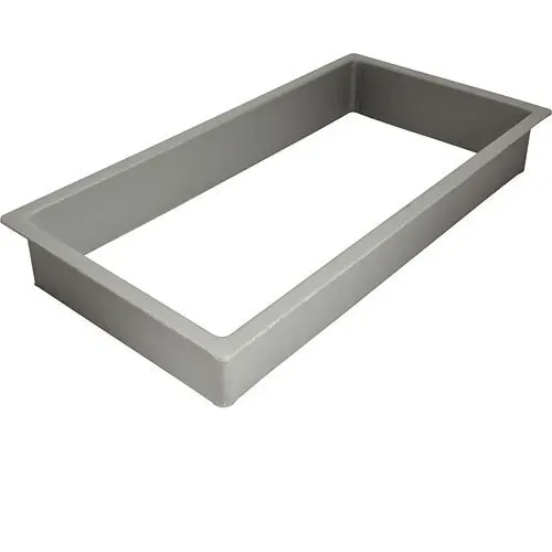 AllPoints Foodservice Parts & Supplies AllPoints 23305 Collar