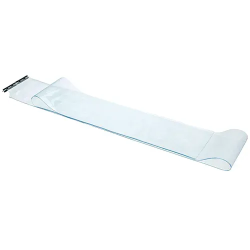 AllPoints Foodservice Parts & Supplies AllPoints 23318 Curtain Strip