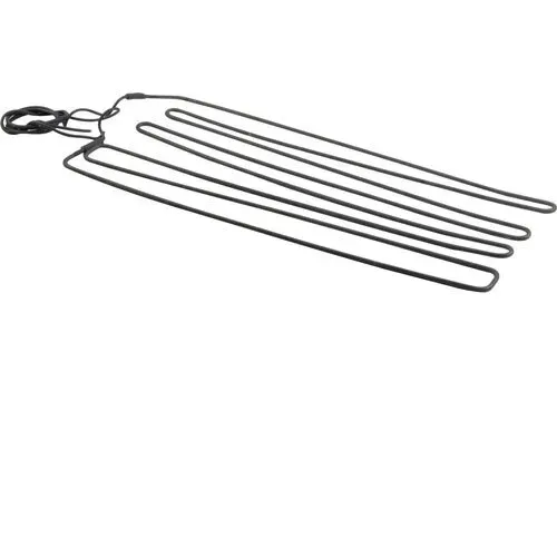 AllPoints Foodservice Parts & Supplies AllPoints 2341057 Defrost Element