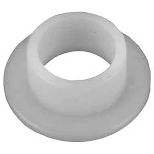 AllPoints Foodservice Parts & Supplies AllPoints 2351029 Hinge Bushing