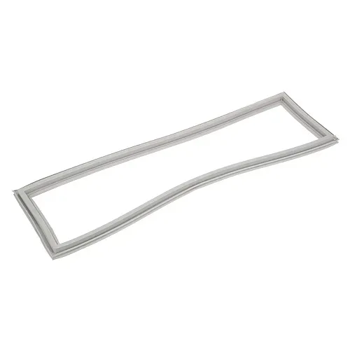 AllPoints Foodservice Parts & Supplies AllPoints 2351105 Drawer Gasket