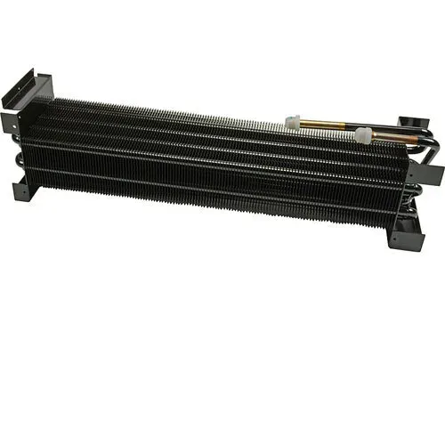 AllPoints Foodservice Parts & Supplies AllPoints 2351174 Coil