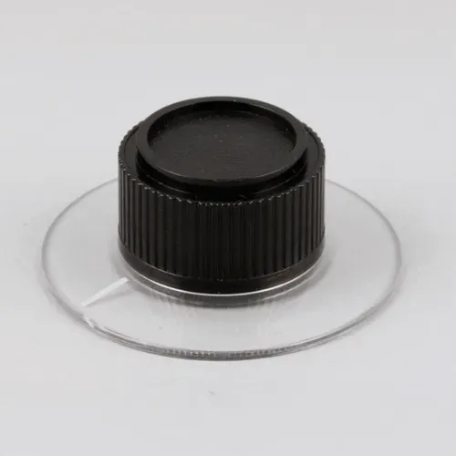 AllPoints Foodservice Parts & Supplies AllPoints 2361003 Timer Knob