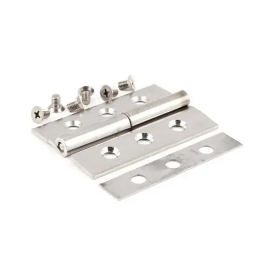 AllPoints Foodservice Parts & Supplies AllPoints 2361008 Hinge Kit