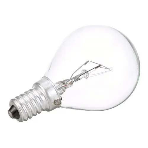 AllPoints Foodservice Parts & Supplies AllPoints 2361016 Light Bulb