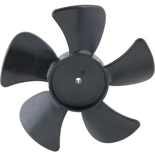 AllPoints Foodservice Parts & Supplies AllPoints 2371144 Blade