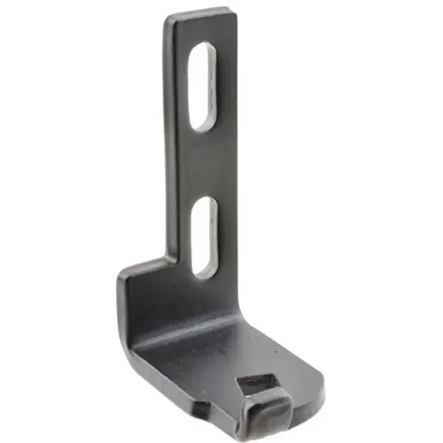 AllPoints Foodservice Parts & Supplies AllPoints 2371182 Hinge Bracket