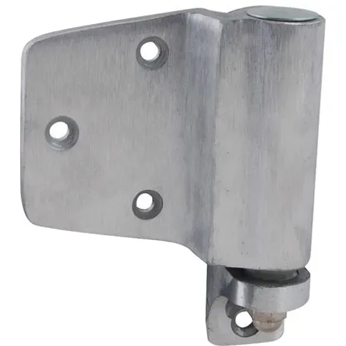 AllPoints Foodservice Parts & Supplies AllPoints 2381014 Cam Lift Hinge