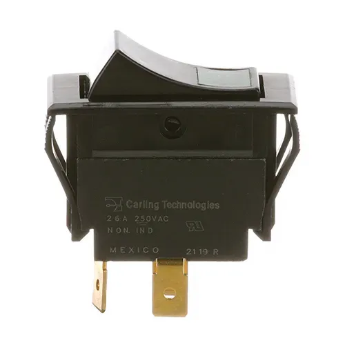 AllPoints Foodservice Parts & Supplies AllPoints 2391038 Switch