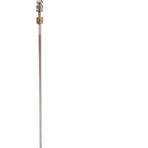 AllPoints Foodservice Parts & Supplies AllPoints 2401035 Pilot Burner