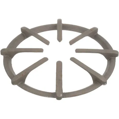 AllPoints Foodservice Parts & Supplies AllPoints 241014 Vulcan Hart Spider Grate
