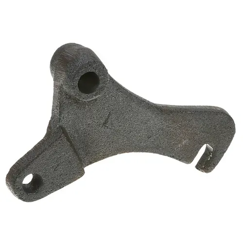 AllPoints Foodservice Parts & Supplies AllPoints 241025 Spring Arm