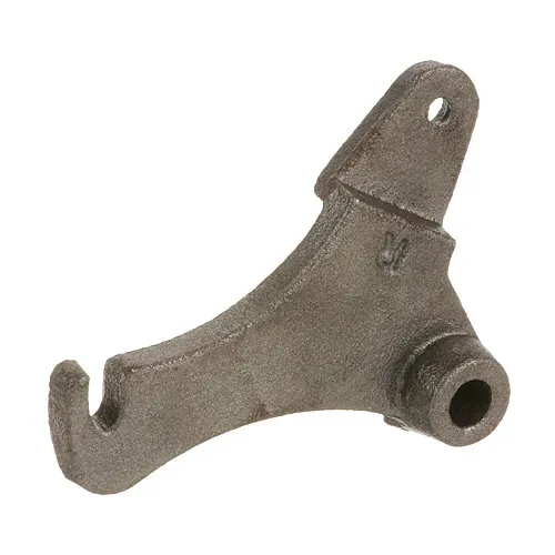 AllPoints Foodservice Parts & Supplies AllPoints 241026 Spring Arm