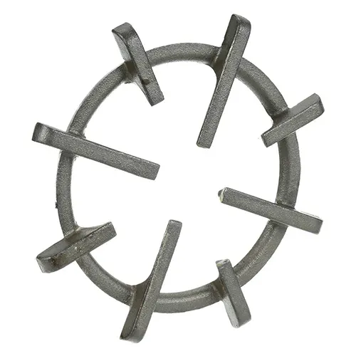 AllPoints Foodservice Parts & Supplies AllPoints 241038 Vulcan Hart Spider Grate