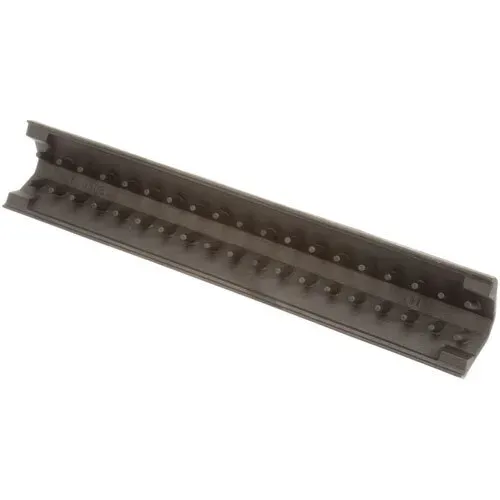 AllPoints Foodservice Parts & Supplies AllPoints 241040 Broiler Radiant