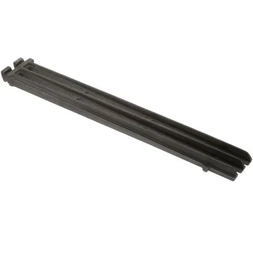 AllPoints Foodservice Parts & Supplies AllPoints 241047 Top Broiler Grate