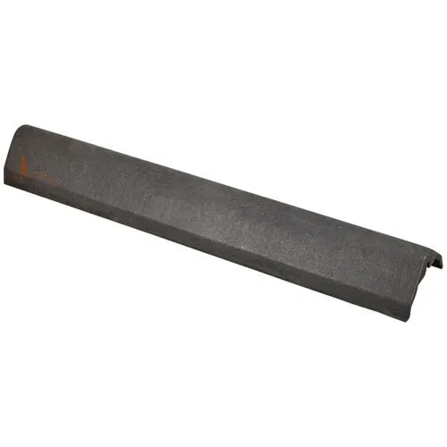 AllPoints Foodservice Parts & Supplies AllPoints 241048 Broiler Radiant