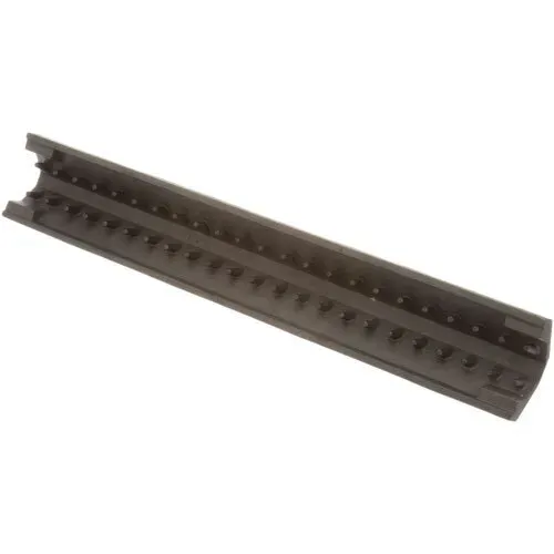 AllPoints Foodservice Parts & Supplies AllPoints 241054 Broiler Radiant