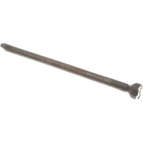 AllPoints Foodservice Parts & Supplies AllPoints 241063 Straight Burner