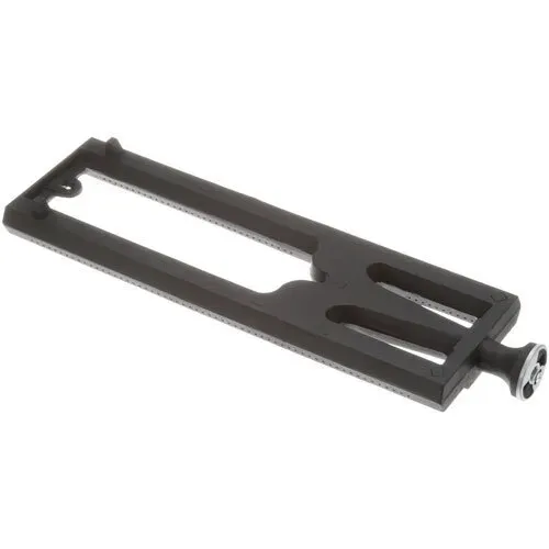 AllPoints Foodservice Parts & Supplies AllPoints 241066 Burner