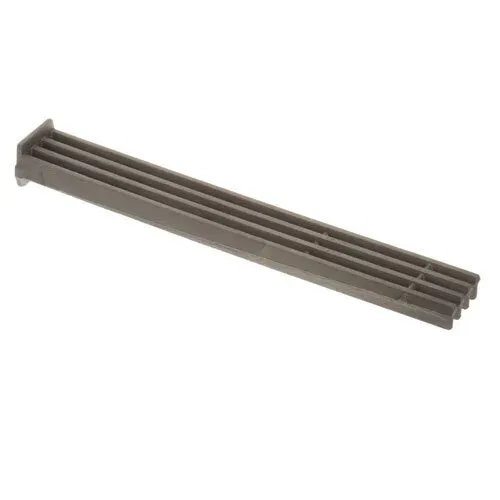 AllPoints Foodservice Parts & Supplies 241080 Broiler Grate