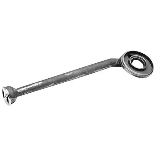 AllPoints Foodservice Parts & Supplies AllPoints 241101 Rear Venturi