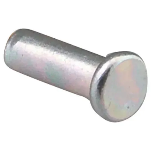 AllPoints Foodservice Parts & Supplies AllPoints 2411013 Door Pin