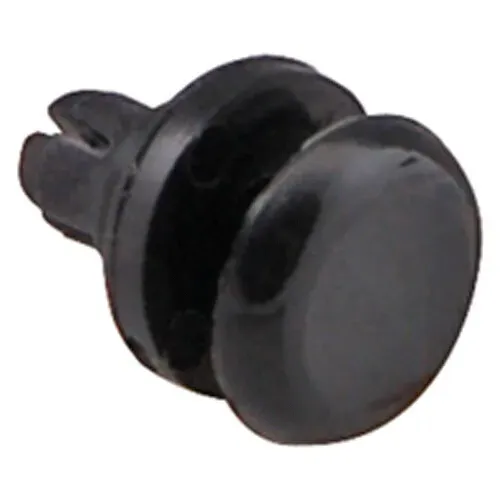 AllPoints Foodservice Parts & Supplies AllPoints 2411025 Clip