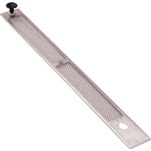 AllPoints Foodservice Parts & Supplies AllPoints 2411026 Filter