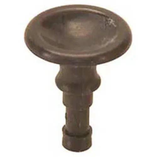 AllPoints Foodservice Parts & Supplies AllPoints 2411031 Air Filter Handle